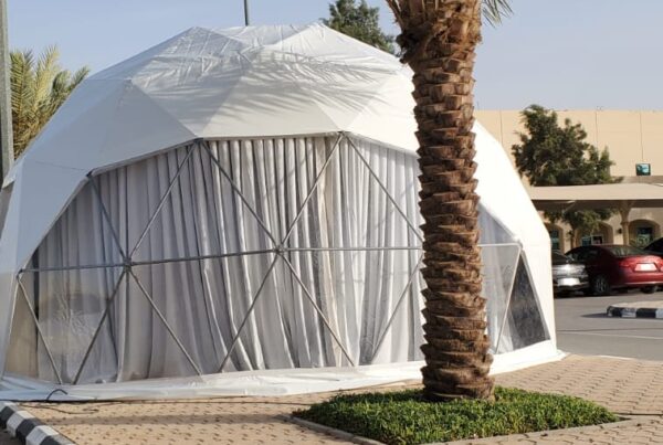 شركة STC – منطقة الرياض