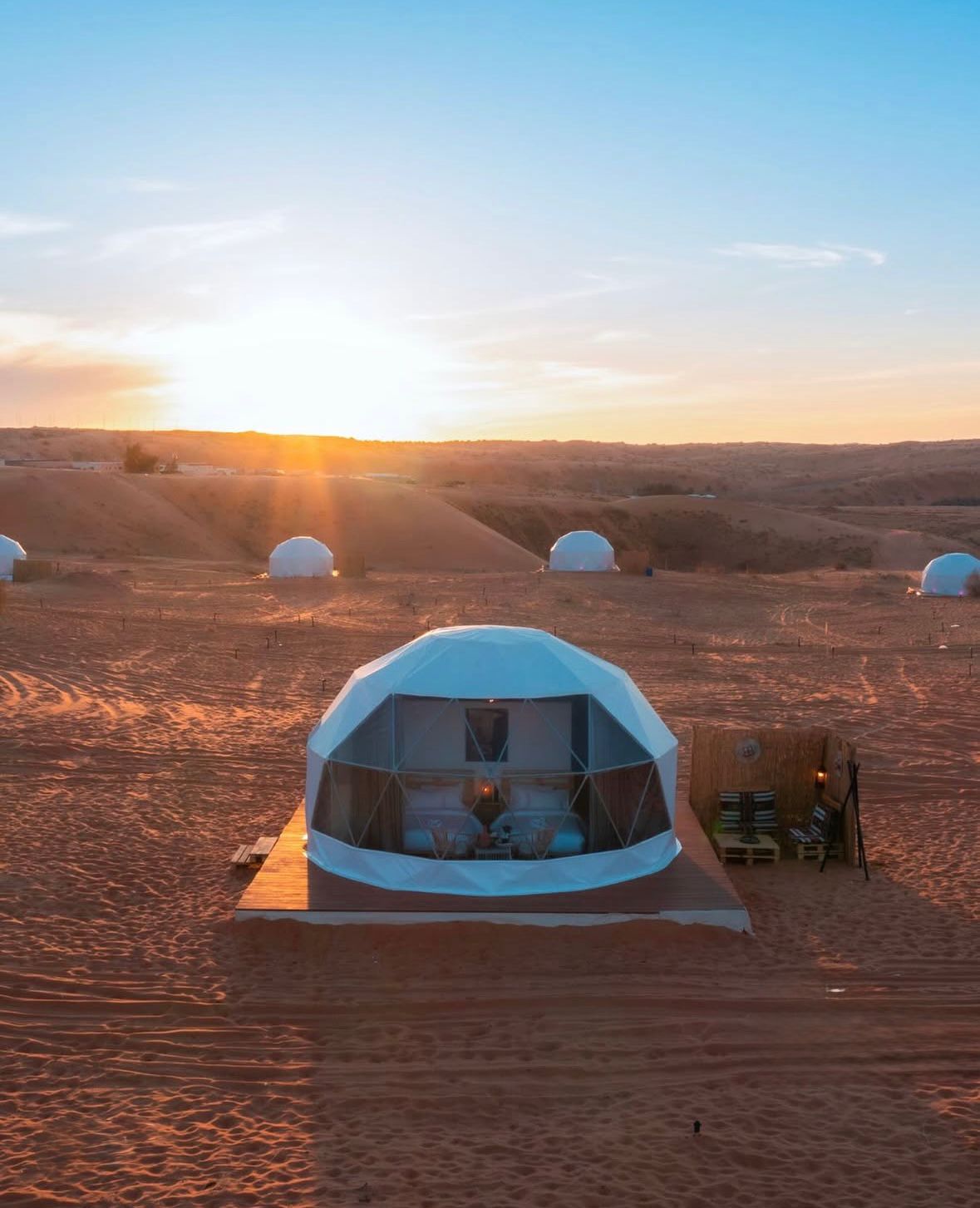 WhatsApp Image 2026-01-13 at 12.45.53 PM (1)