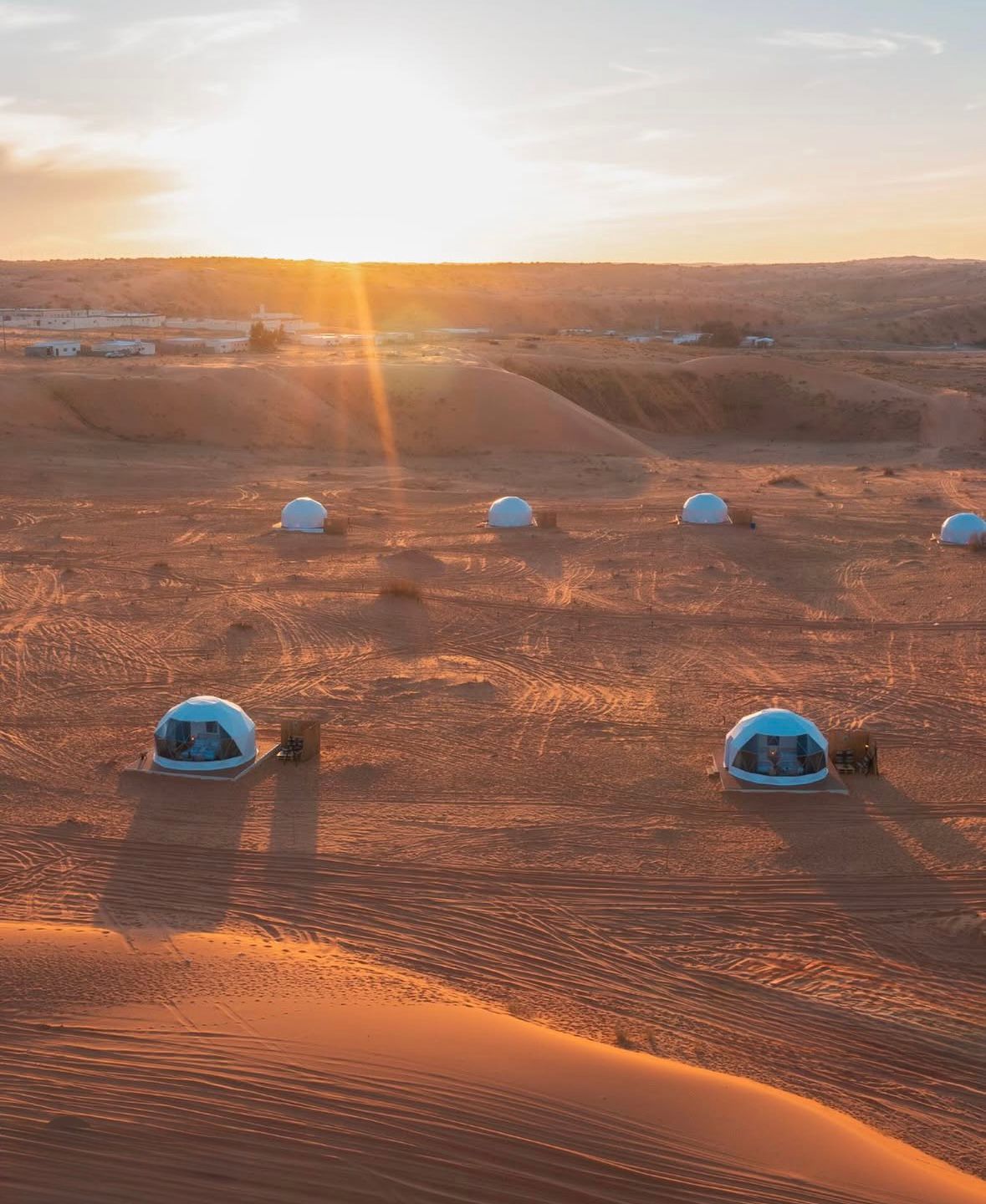 WhatsApp Image 2026-01-13 at 12.45.53 PM