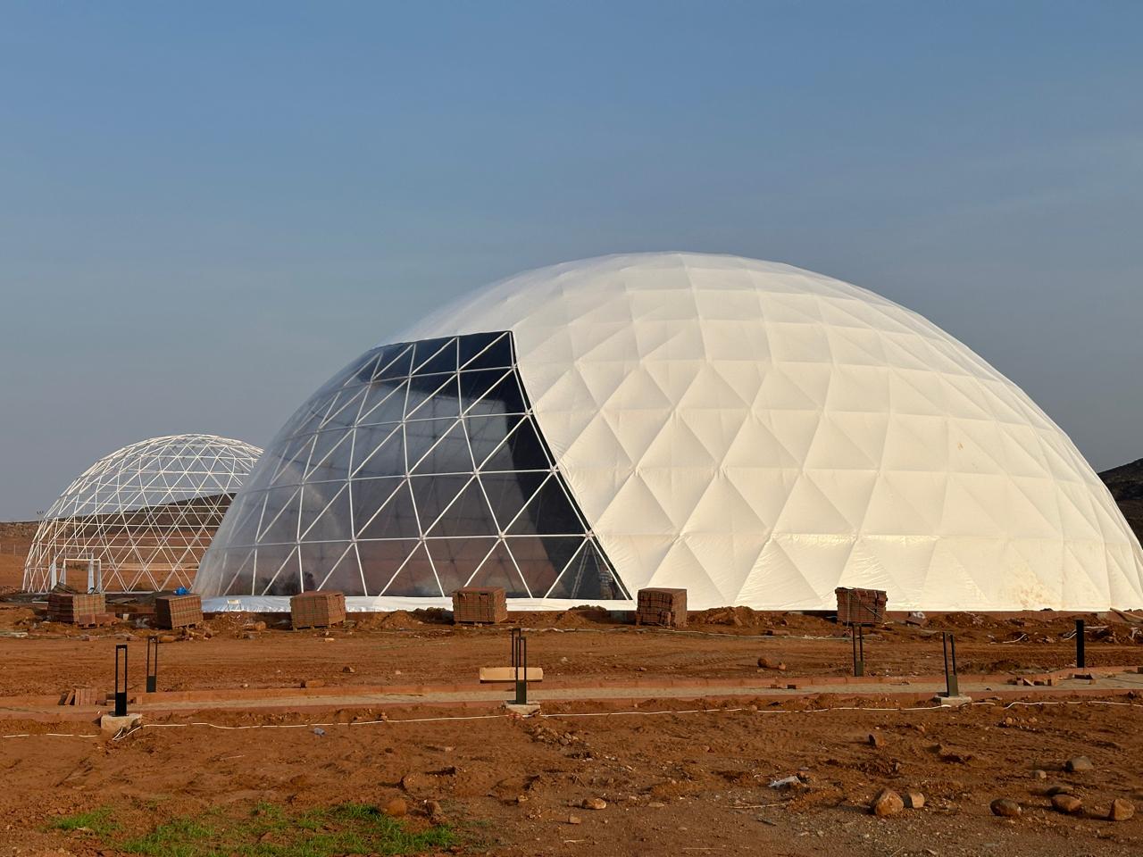 صورة واتساب بتاريخ 1446-02-21 في 20.57.52_be195c31