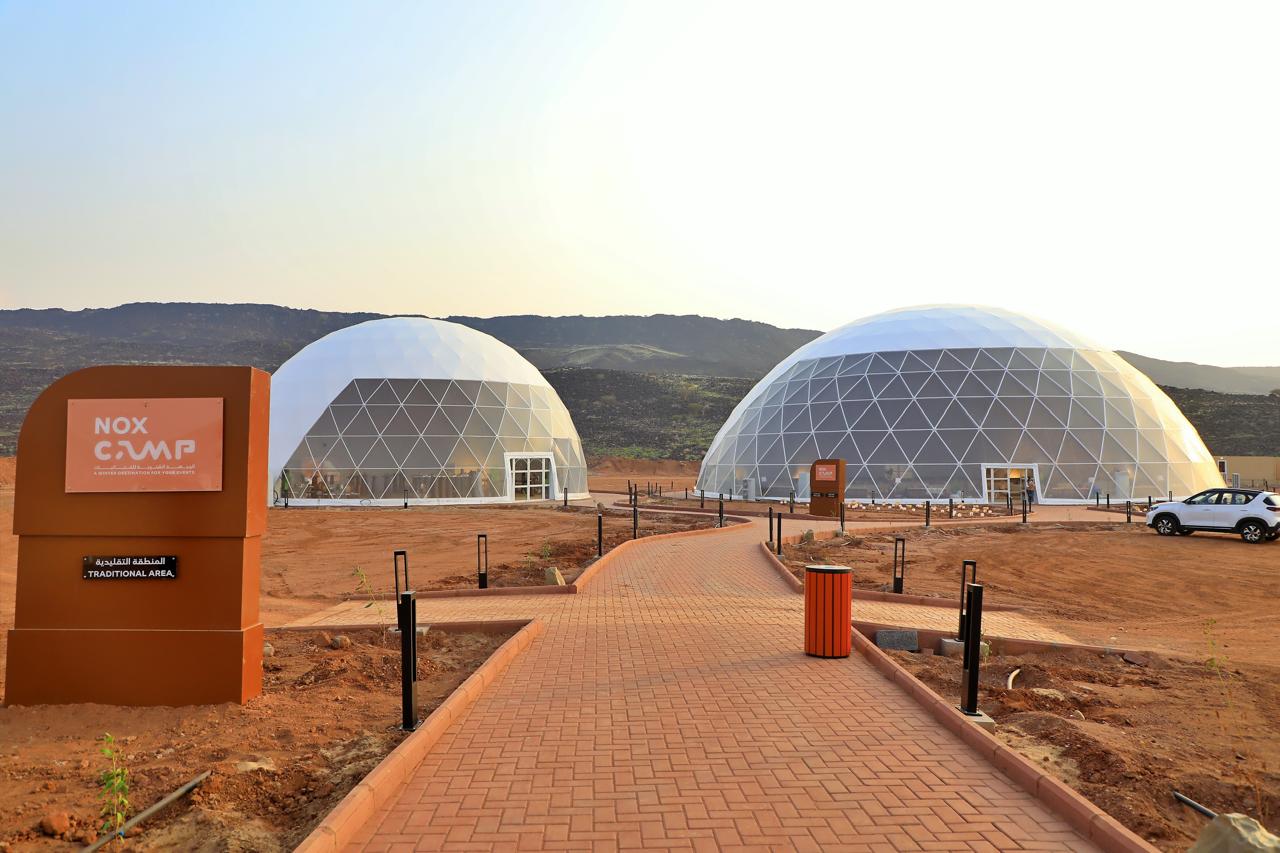 صورة واتساب بتاريخ 1447-04-23 في 20.30.13_cdbf8aa3