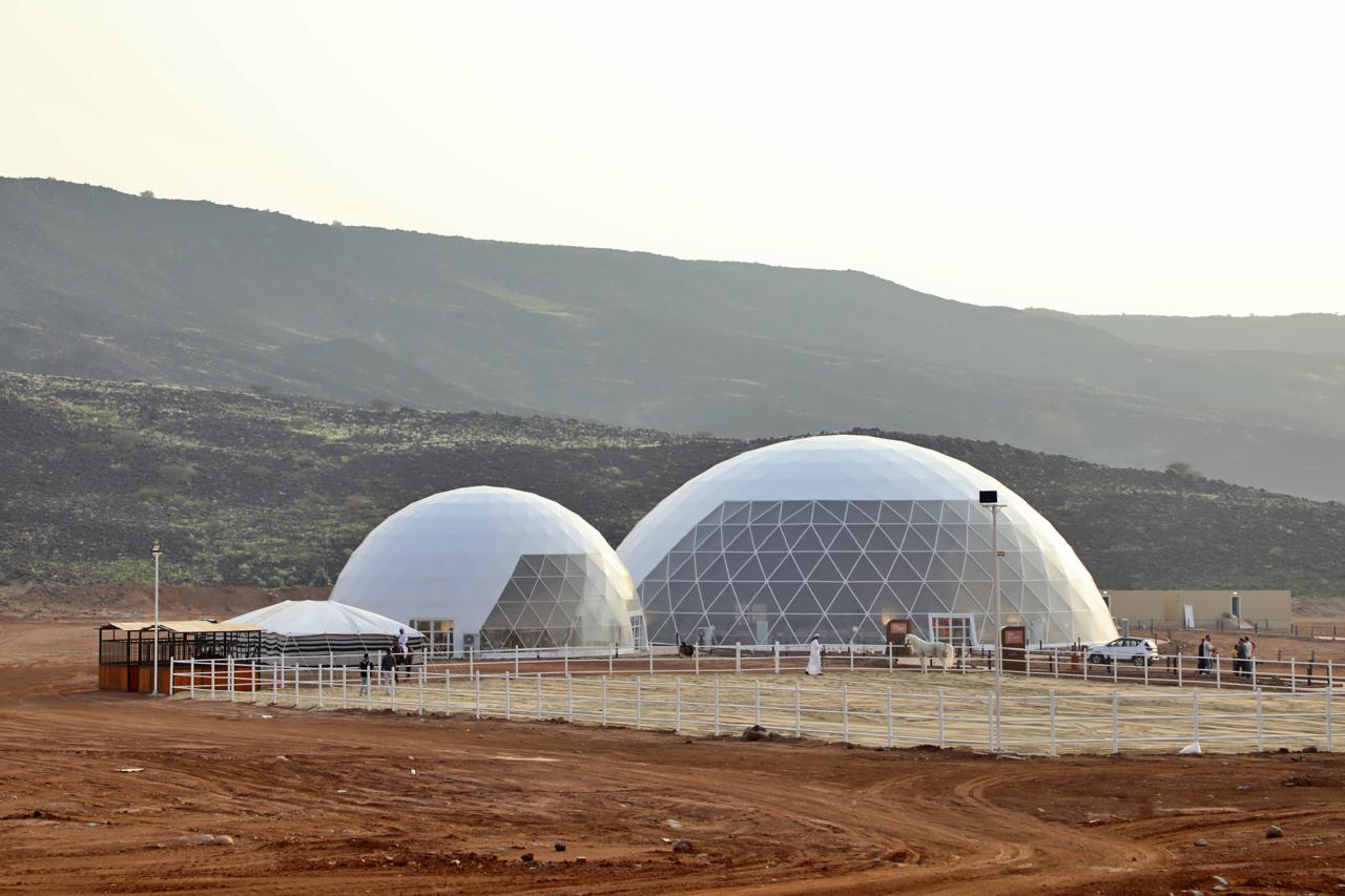 صورة واتساب بتاريخ 1447-04-23 في 20.30.14_3437dbeb