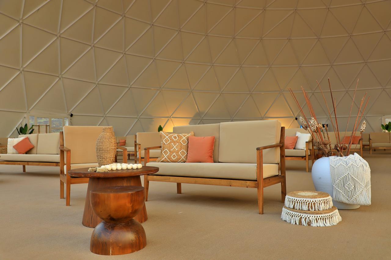 صورة واتساب بتاريخ 1447-04-23 في 20.30.14_5dae5a27