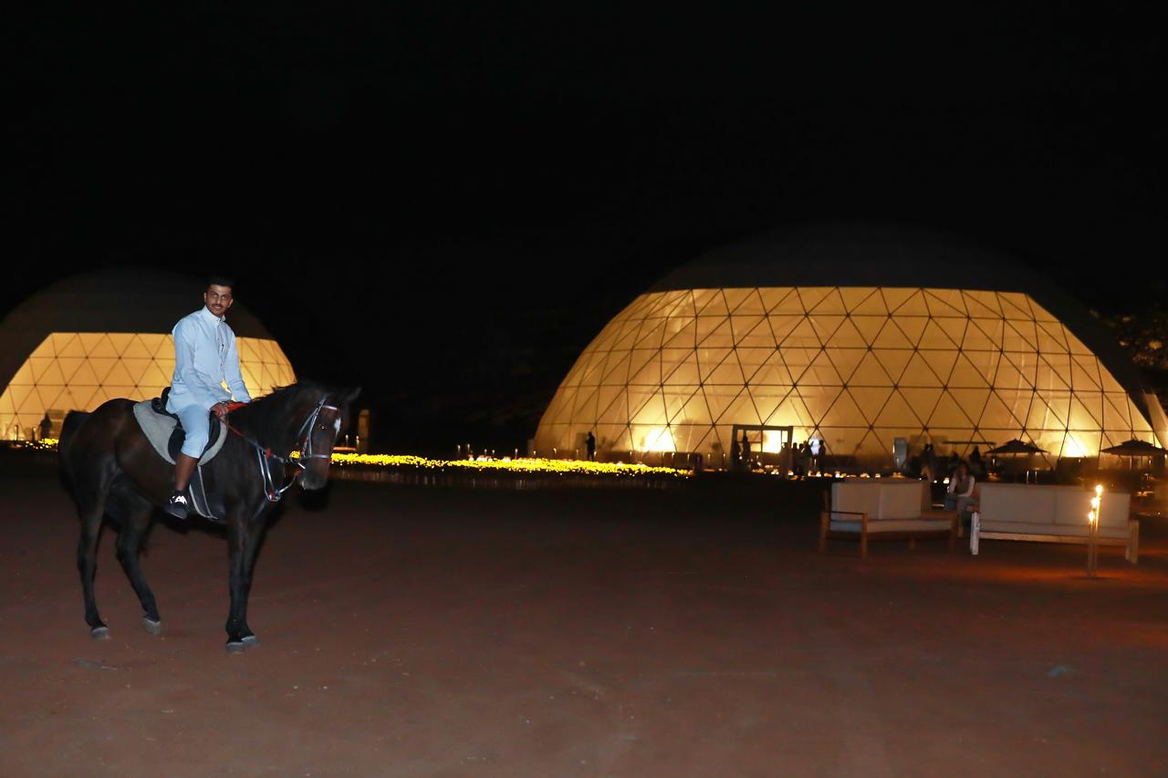 صورة واتساب بتاريخ 1447-04-23 في 20.30.14_86db187a