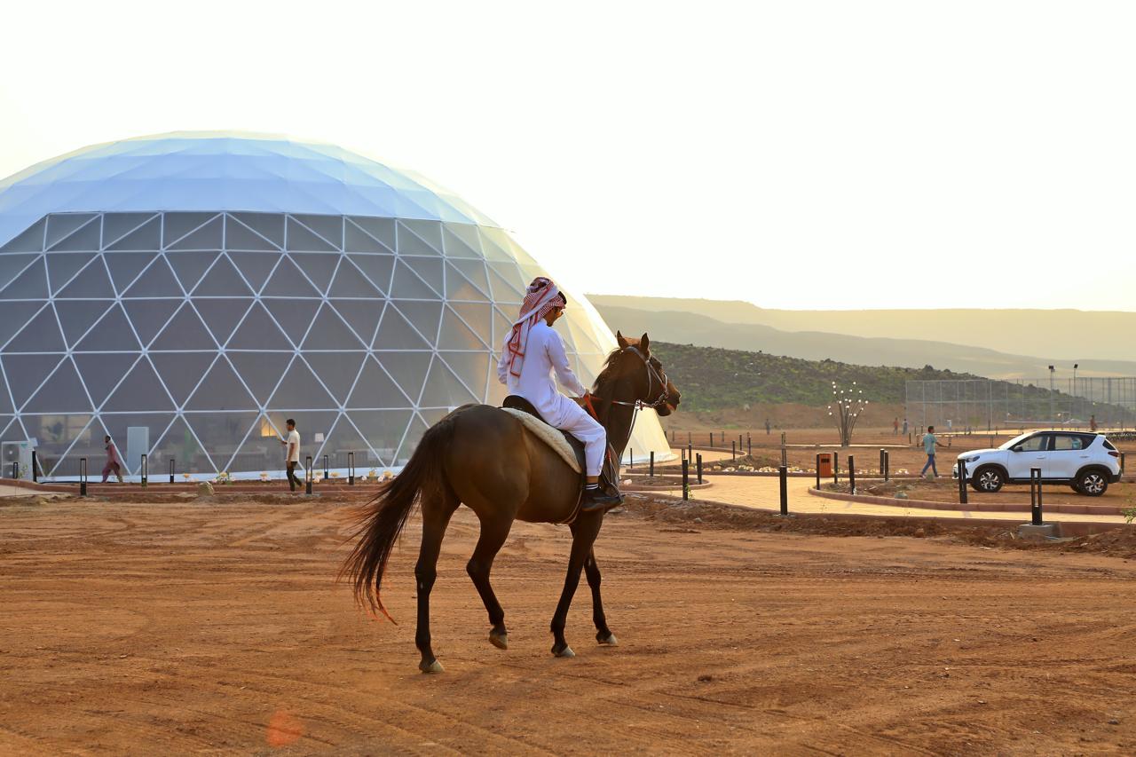 صورة واتساب بتاريخ 1447-04-23 في 20.30.14_9fc1bd99