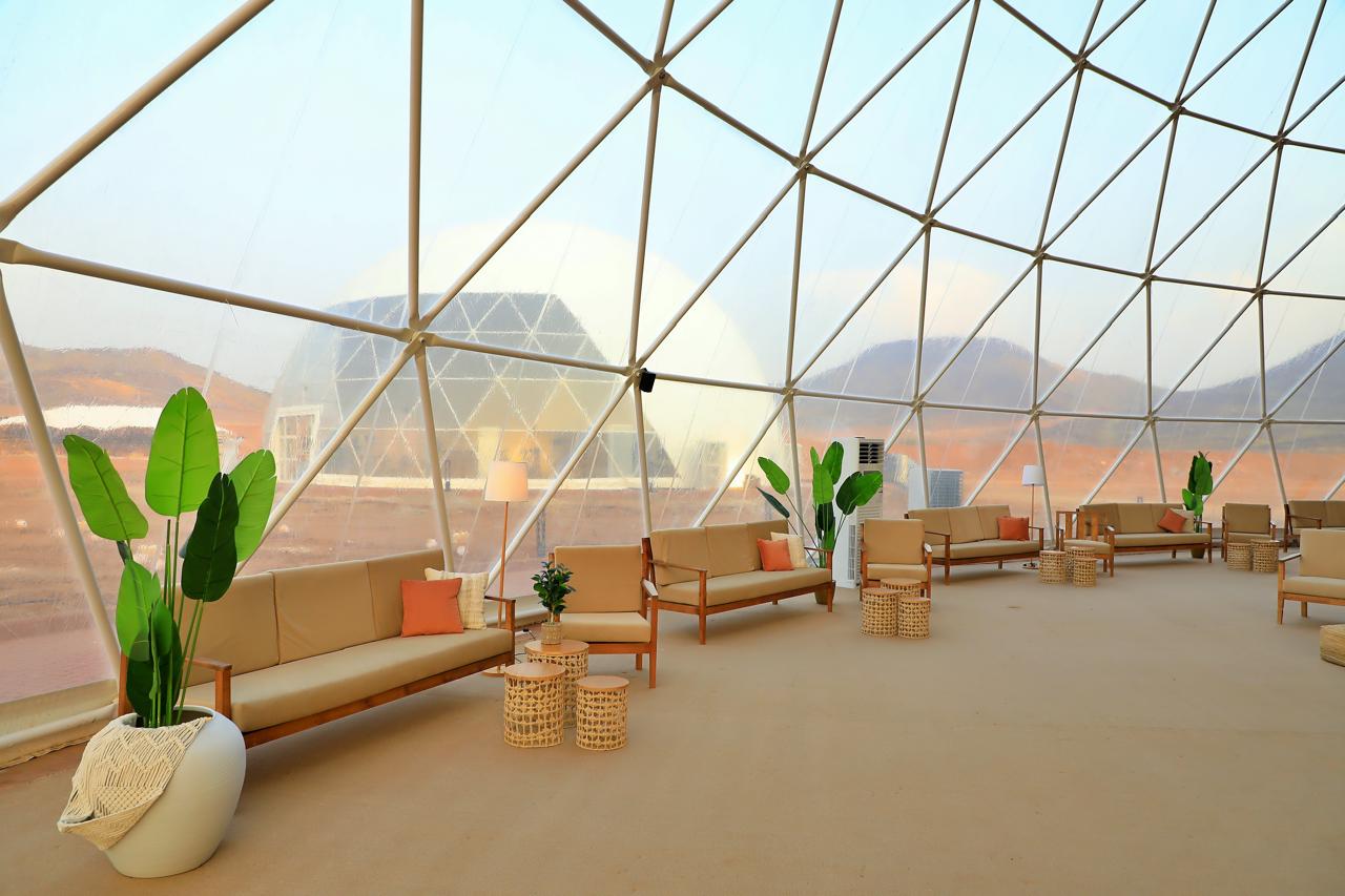 صورة واتساب بتاريخ 1447-04-23 في 20.30.15_3bcfc10c