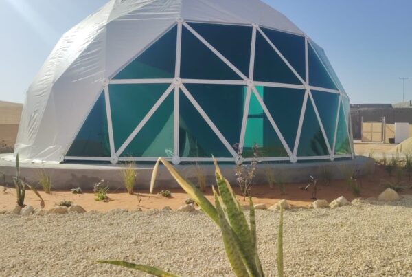 منتجع العمارية رقم 2  – منطقة الرياض